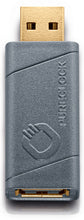 Cargar imagen en el visor de la galería, Oehlbach Pure Clock frontal
