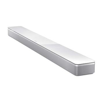 Bose Soundbar 700 blanco