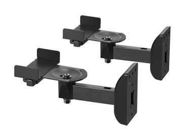 Norstone Speaker Wall Mount