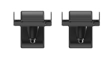 Cargar imagen en el visor de la galería, Norstone Speaker Wall Mount
