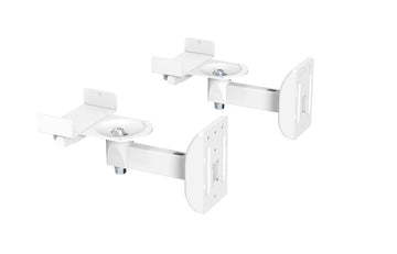 Norstone Speaker Wall Mount