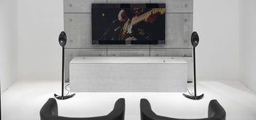 Edifier SS01C