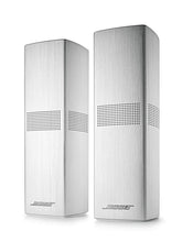 Cargar imagen en el visor de la galería, Bose Surround Speakers 700
