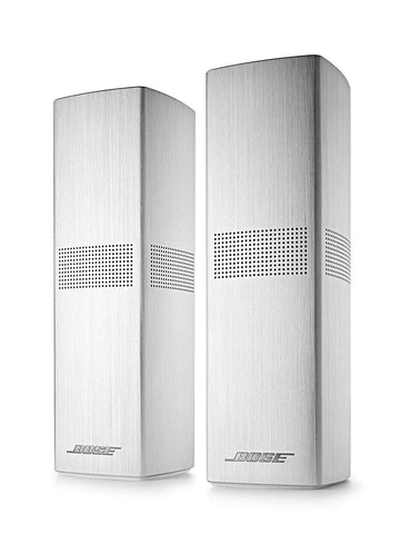 Bose Surround Speakers 700