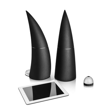 Edifier E30 tablet