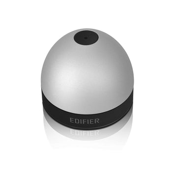 Edifier E30 control