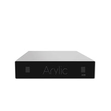 Cargar imagen en el visor de la galería, Arylic A30+
