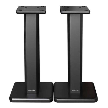 Edifier Airpulse ST300MB
