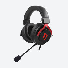 Cargar imagen en el visor de la galería, Arozzi Aria Gaming Headset
