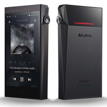 Cargar imagen en el visor de la galería, Astell &amp; Kern SP2000T
