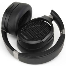 Cargar imagen en el visor de la galería, Audeze LCD-1
