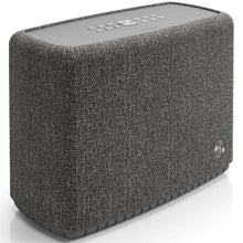 Cargar imagen en el visor de la galería, Audio Pro A15
