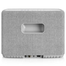 Cargar imagen en el visor de la galería, Audio Pro A15
