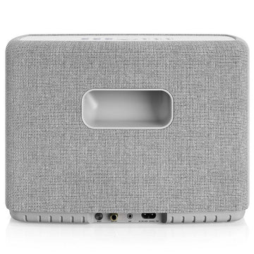 Audio Pro A15