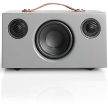 Cargar imagen en el visor de la galería, Audio Pro Addon C5
