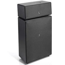 Cargar imagen en el visor de la galería, Audio Pro Drumfire

