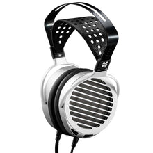 Cargar imagen en el visor de la galería, Auriculares Hifiman Shangrila-JR
