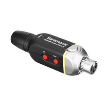 Cargar imagen en el visor de la galería, Saramonic Blink800 B2 hembra
