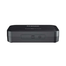 Cargar imagen en el visor de la galería, Saramonic Blink500 Pro B2 TX
