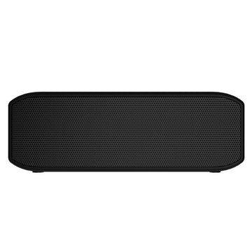VULKKANO Bullet+ - Reacondicionado frontal