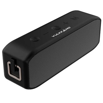 VULKKANO Bullet+ - Reacondicionado superior