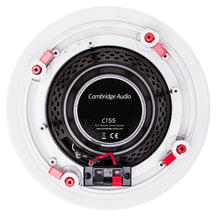 Cargar imagen en el visor de la galería, Cambridge Audio C155
