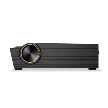Astell & Kern ACRO CA1000T