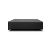 Cargar imagen en el visor de la galería, Cambridge Audio CXN V2 Black Edition perfil 2
