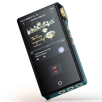 Cayin N3 PRO