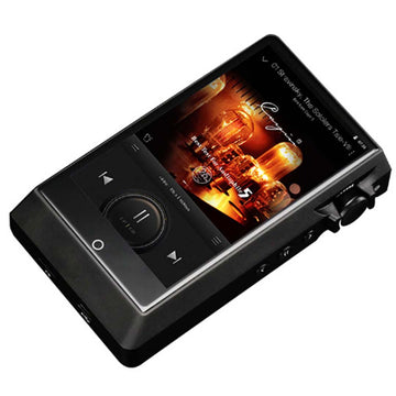 Cayin N6ii