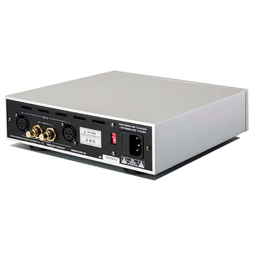 Cayin iHA-6