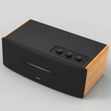 Edifier D12 - Reacondicionado
