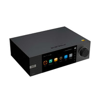 Cargar imagen en el visor de la galería, EverSolo DMP-A6
