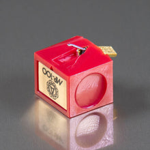 Cargar imagen en el visor de la galería, Nagaoka MP-100H
