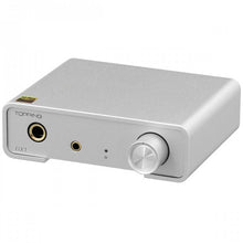 Cargar imagen en el visor de la galería, Topping DX1
