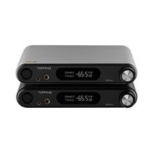 Cargar imagen en el visor de la galería, Topping DX7 Pro+ - Reacondicionado
