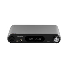Cargar imagen en el visor de la galería, Topping DX7 Pro+ - Reacondicionado
