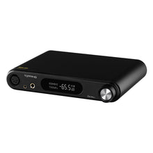 Cargar imagen en el visor de la galería, Topping DX7 Pro+ - Reacondicionado
