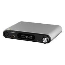 Cargar imagen en el visor de la galería, Topping DX7 Pro+ - Reacondicionado

