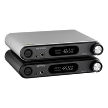 Cargar imagen en el visor de la galería, Topping DX7 Pro+ - Reacondicionado

