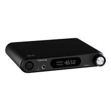 Cargar imagen en el visor de la galería, Topping DX7 Pro+ - Reacondicionado

