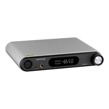 Cargar imagen en el visor de la galería, Topping DX7 Pro+ - Reacondicionado
