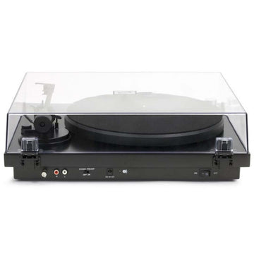 Dynavox PS-320 BT