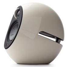 Cargar imagen en el visor de la galería, Edifier Luna Eclipse e25HD Reacondicionado

