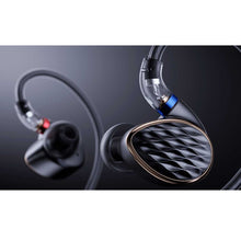 Cargar imagen en el visor de la galería, FiiO FH15
