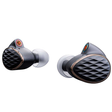 FiiO FH15