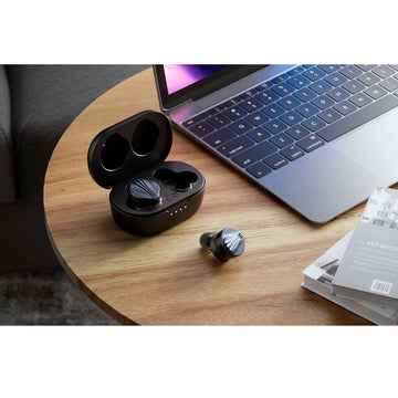 FiiO FW5 - Reacondicionados