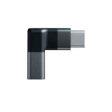 FiiO LF-TC