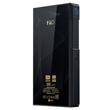 Cargar imagen en el visor de la galería, FiiO M11 Plus II - Reacondicionado trasera
