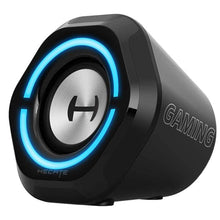 Cargar imagen en el visor de la galería, Edifier G1000
